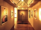 <u>Etherton Gallery</u><br><em>Tucson, AZ   1988</em>
