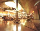 gurneemills3_90