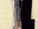 gurneemillssktch1_90